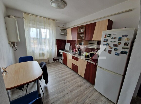 Apartament de vânzare 2 camere Cetate - 116010AV | BLITZ Alba Iulia | Poza2