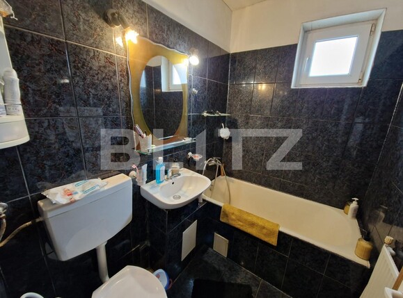 Apartament de vânzare 2 camere Cetate - 116010AV | BLITZ Alba Iulia | Poza7