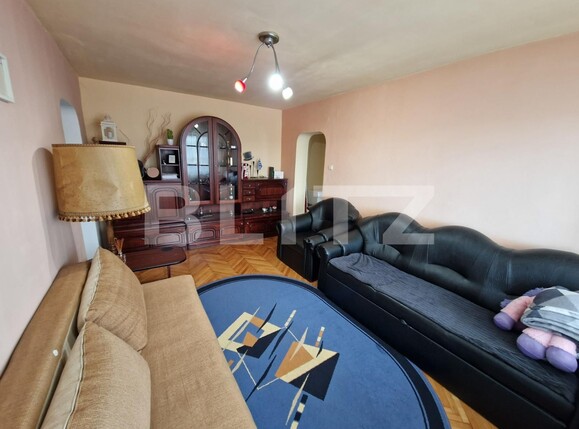 Apartament de vânzare 2 camere Cetate - 116010AV | BLITZ Alba Iulia | Poza4