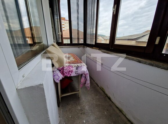 Apartament de vânzare 2 camere Cetate - 116010AV | BLITZ Alba Iulia | Poza8