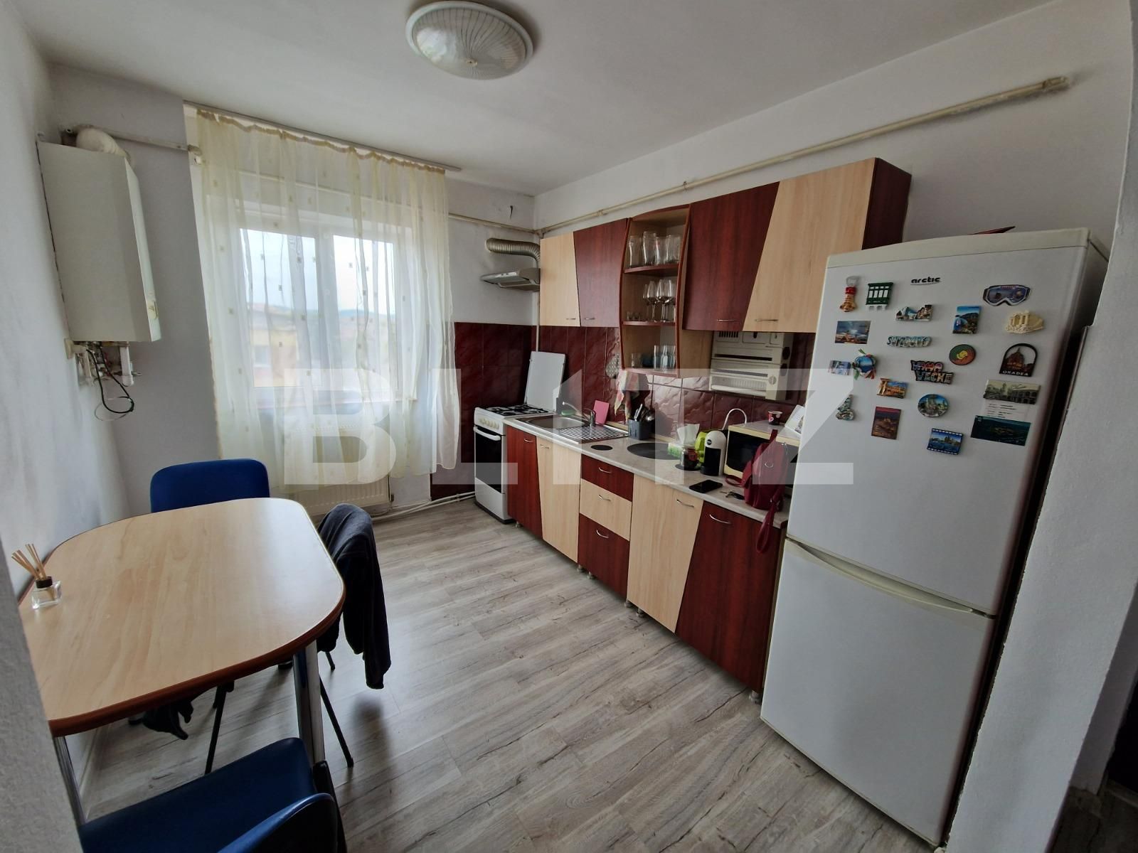 Apartament de vânzare 2 camere Cetate - 116010AV | BLITZ Alba Iulia | Poza2