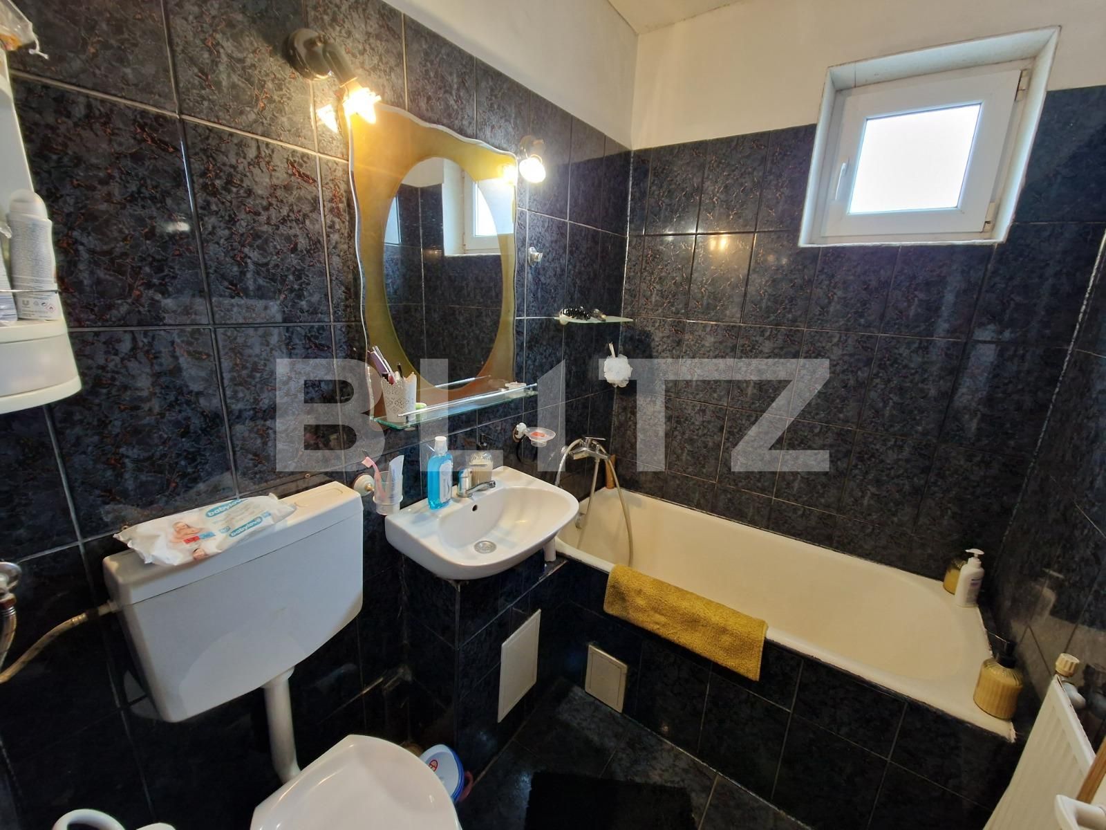 Apartament de vânzare 2 camere Cetate - 116010AV | BLITZ Alba Iulia | Poza7