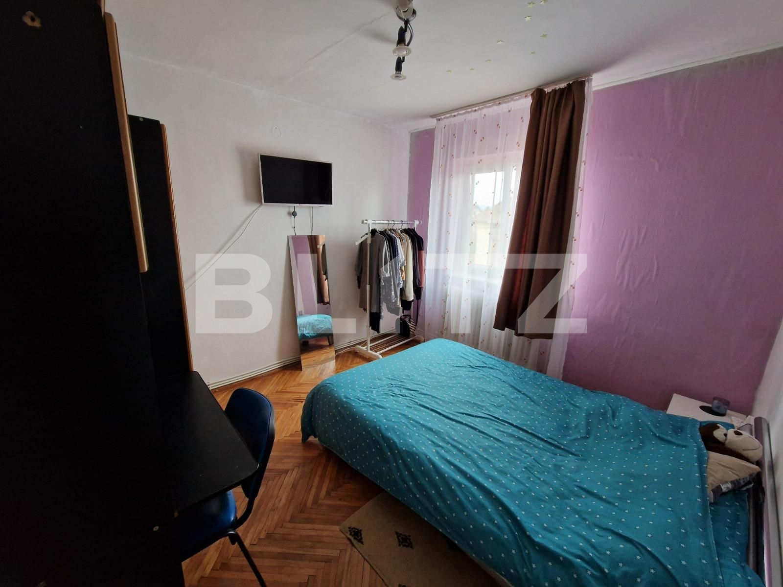 Apartament de vânzare 2 camere Cetate - 116010AV | BLITZ Alba Iulia | Poza6