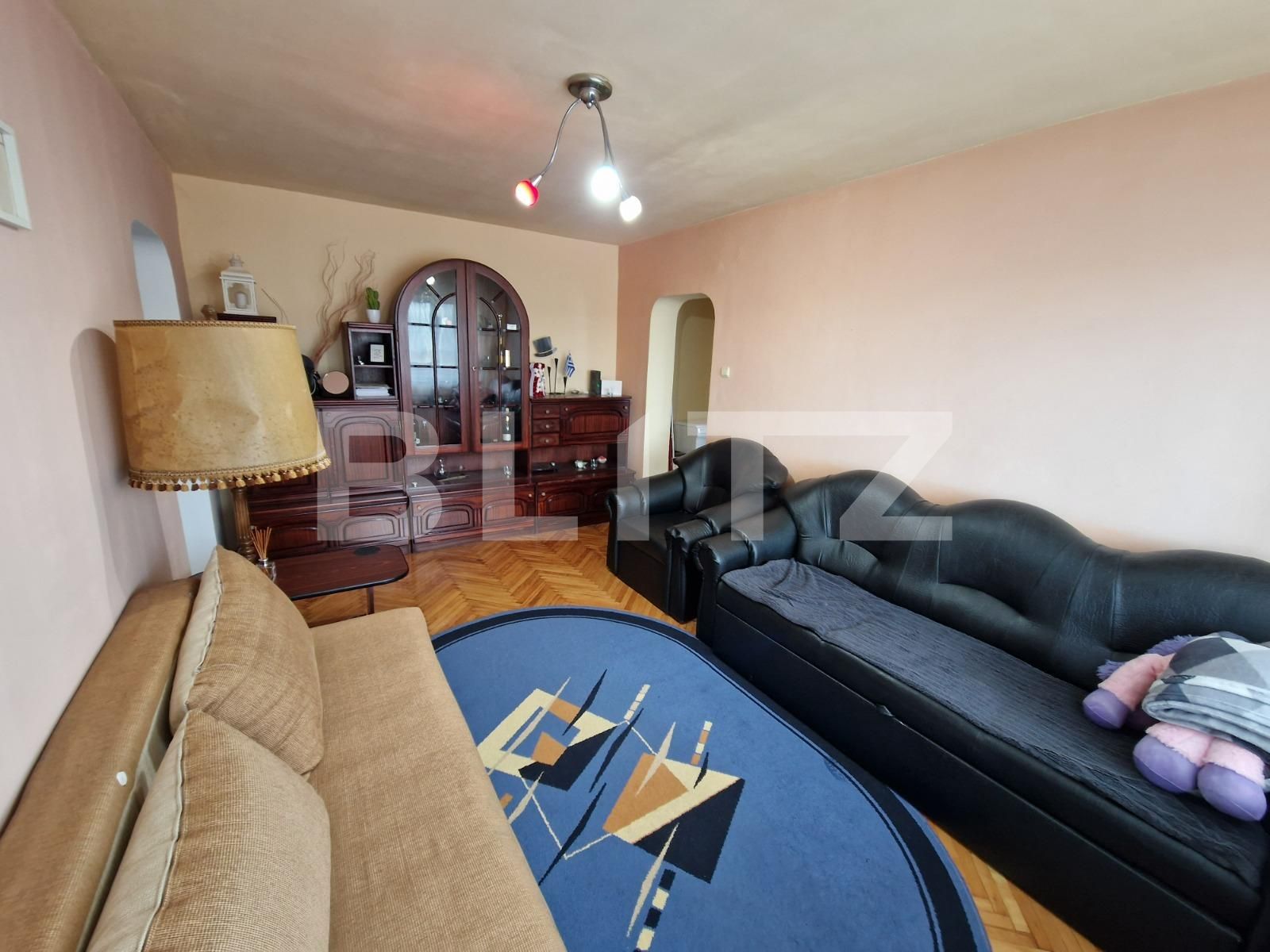 Apartament de vânzare 2 camere Cetate - 116010AV | BLITZ Alba Iulia | Poza4