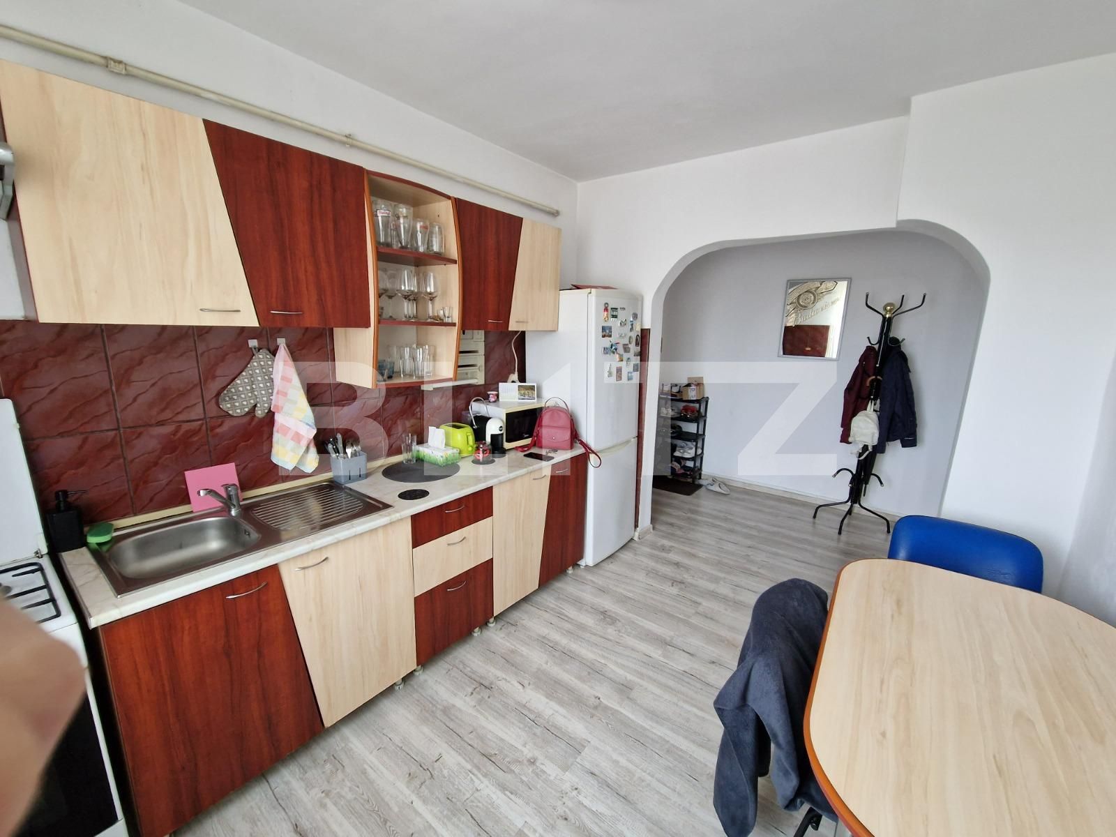 Apartament de vânzare 2 camere Cetate - 116010AV | BLITZ Alba Iulia | Poza3