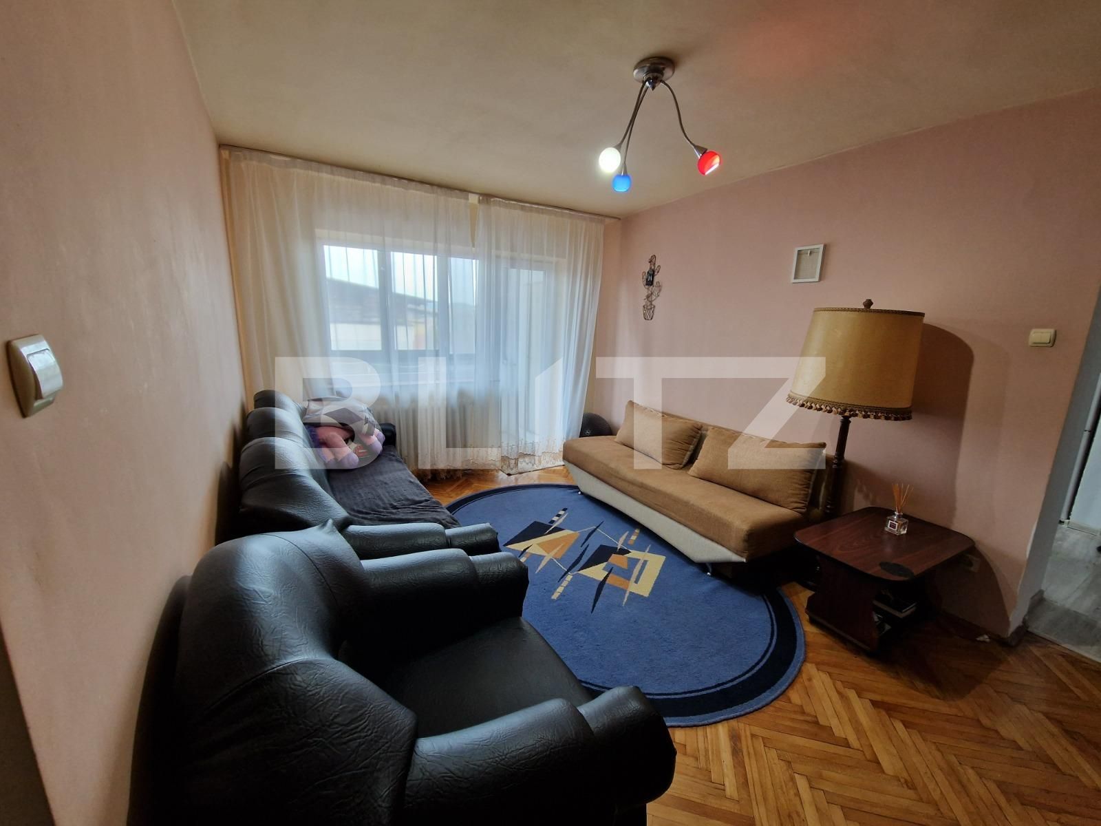 Apartament de vânzare 2 camere Cetate - 116010AV | BLITZ Alba Iulia | Poza1
