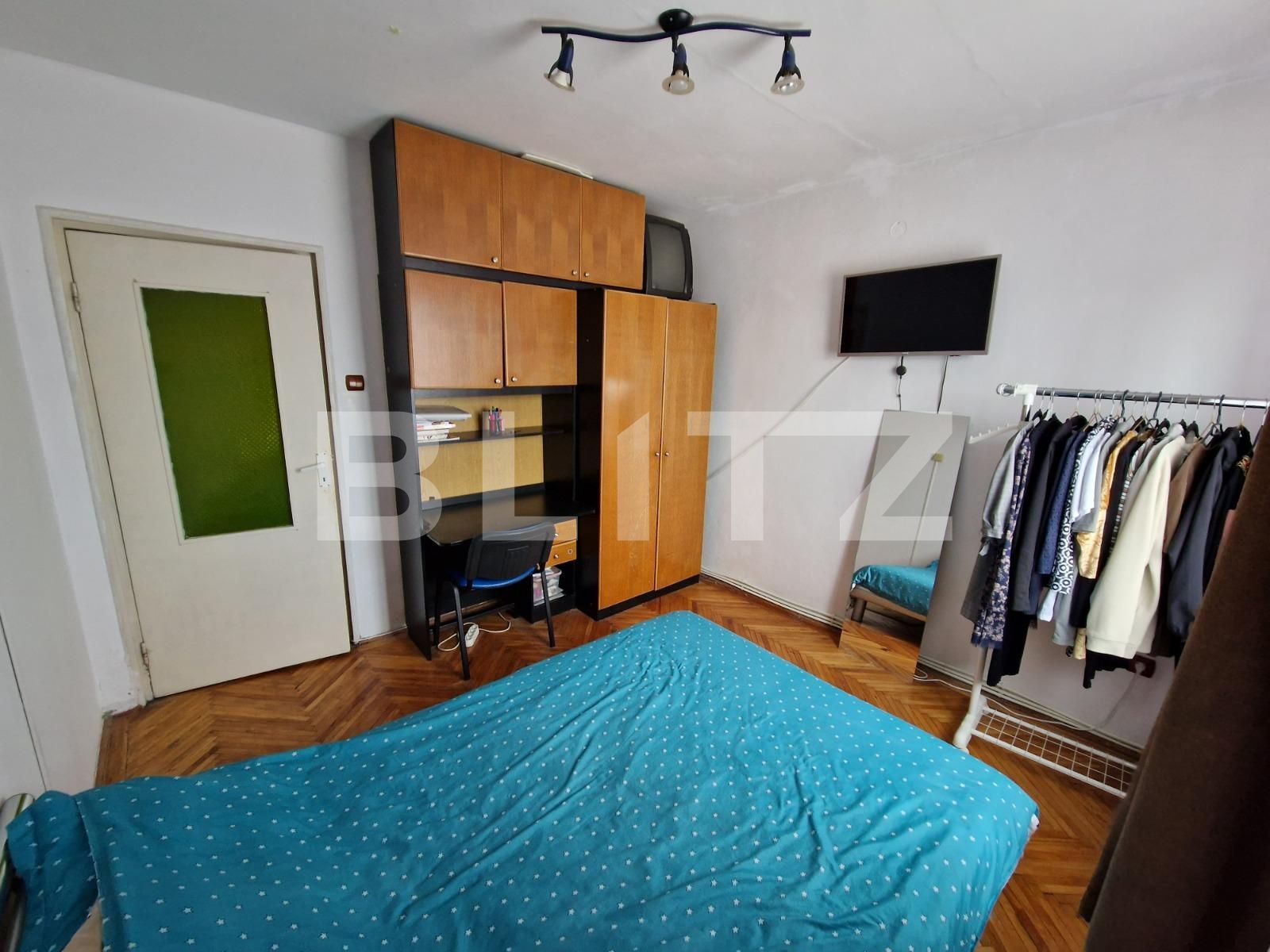 Apartament de vânzare 2 camere Cetate - 116010AV | BLITZ Alba Iulia | Poza5
