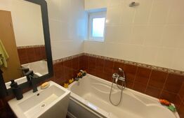 Apartament 3 camere la vila, 125mp, cu garaj, zona Kaufland-Micesti