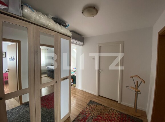 Apartament de vânzare 3 camere Cetate - 116023AV | BLITZ Alba Iulia | Poza4