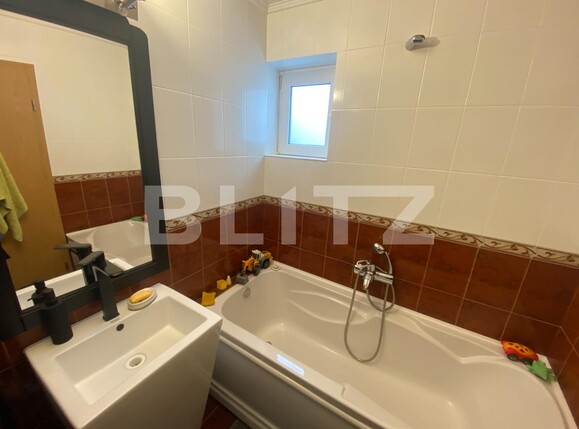 Apartament de vânzare 3 camere Cetate - 116023AV | BLITZ Alba Iulia | Poza6