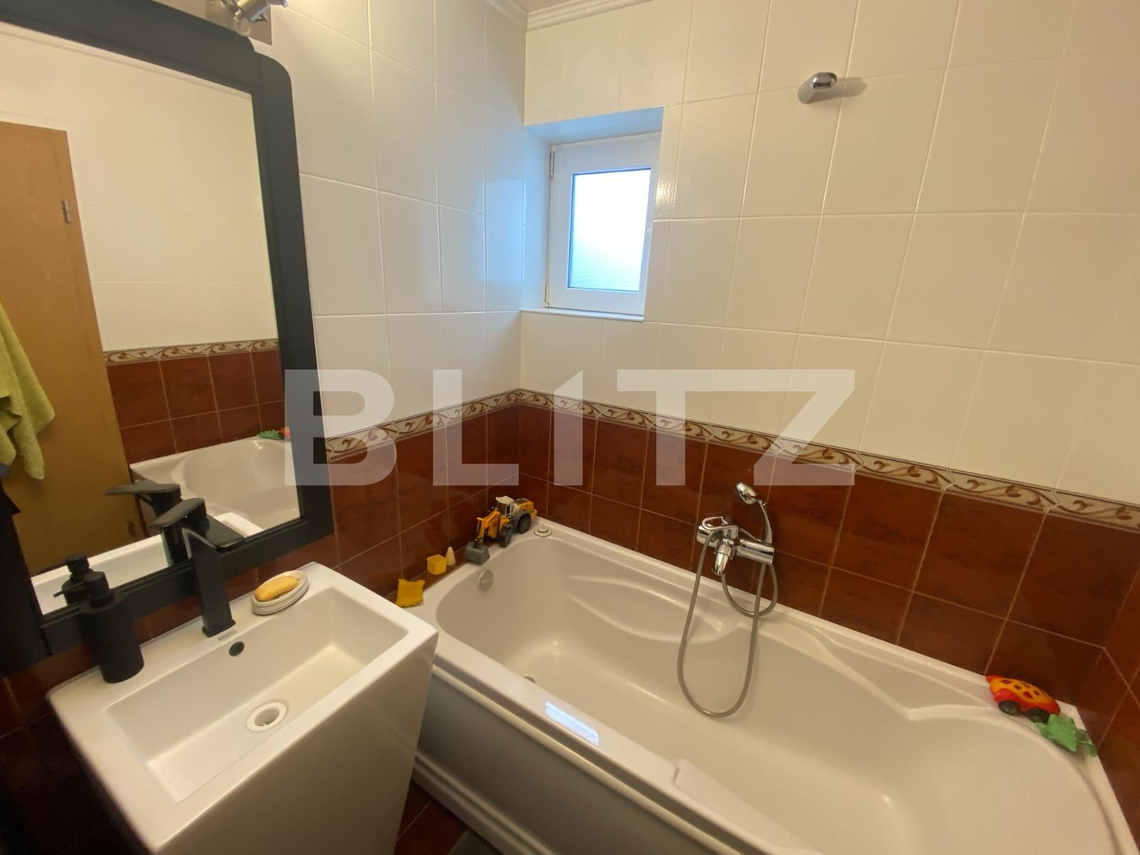 Apartament de vânzare 3 camere Cetate - 116023AV | BLITZ Alba Iulia | Poza6