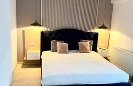 Apartament 2 camere, 50mp, Centru