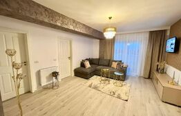 Apartament 2 camere, 50mp, Centru