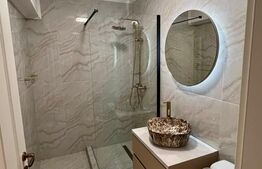 Apartament 2 camere, 50mp, Centru