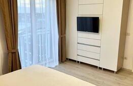 Apartament 2 camere, 50mp, Centru