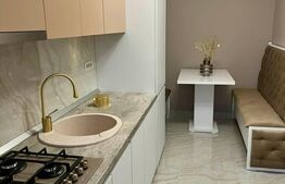 Apartament 2 camere, 50mp, Centru