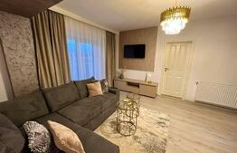 Apartament 2 camere, 50mp, Centru