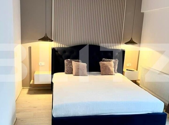 Apartament de vânzare 2 camere Central - 116025AV | BLITZ Alba Iulia | Poza3