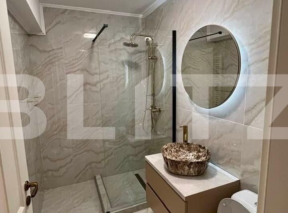 Apartament de vânzare 2 camere Central - 116025AV | BLITZ Alba Iulia | Poza7