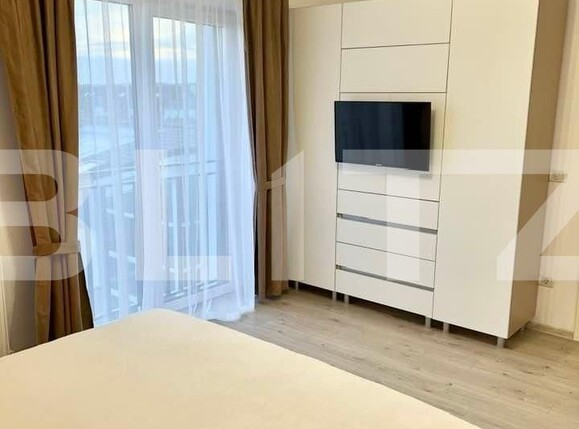 Apartament de vânzare 2 camere Central - 116025AV | BLITZ Alba Iulia | Poza5