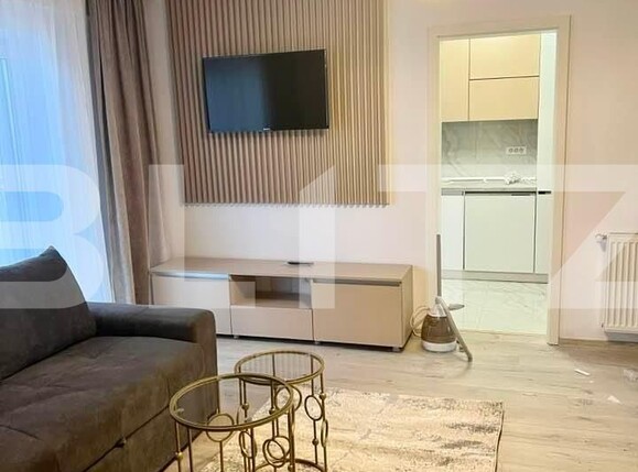 Apartament de vânzare 2 camere Central - 116025AV | BLITZ Alba Iulia | Poza4