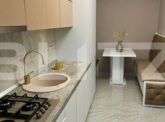 Apartament de vânzare 2 camere Central - 116025AV | BLITZ Alba Iulia | Poza6