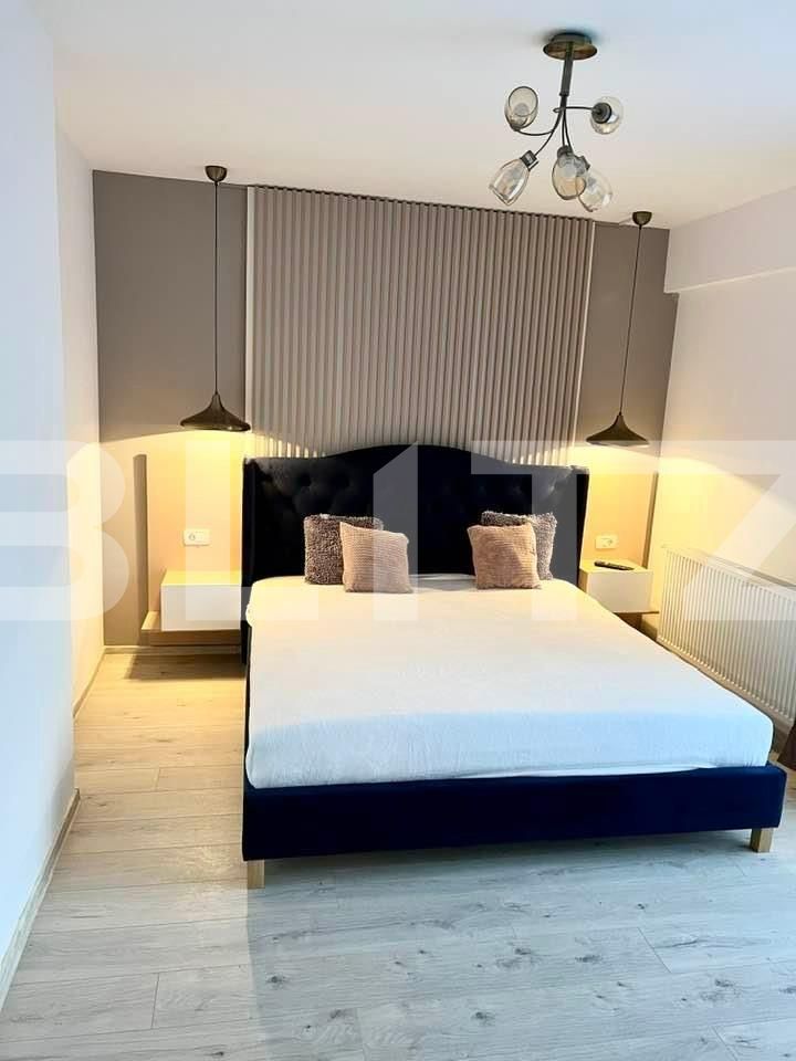 Apartament de vânzare 2 camere Central - 116025AV | BLITZ Alba Iulia | Poza3