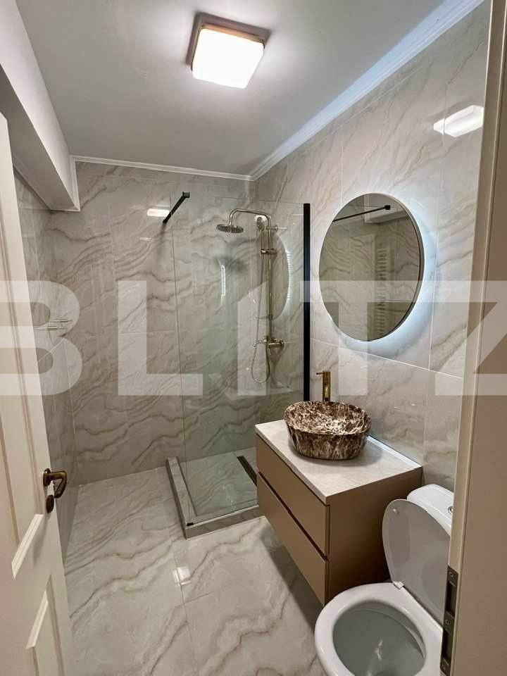 Apartament de vânzare 2 camere Central - 116025AV | BLITZ Alba Iulia | Poza7