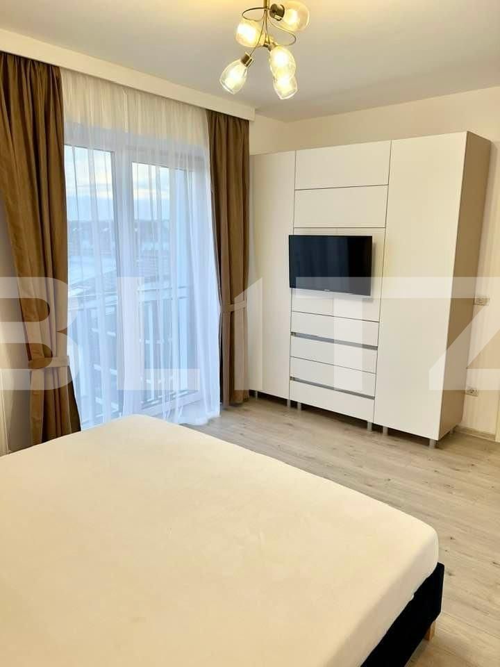 Apartament de vânzare 2 camere Central - 116025AV | BLITZ Alba Iulia | Poza5