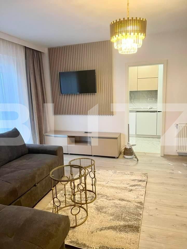 Apartament de vânzare 2 camere Central - 116025AV | BLITZ Alba Iulia | Poza4