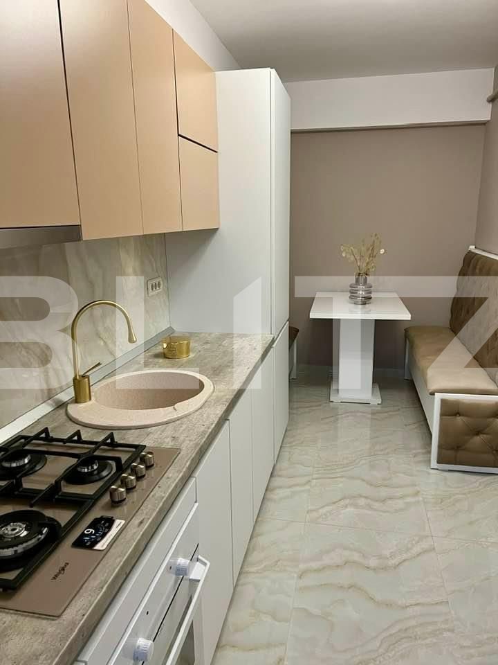 Apartament de vânzare 2 camere Central - 116025AV | BLITZ Alba Iulia | Poza6