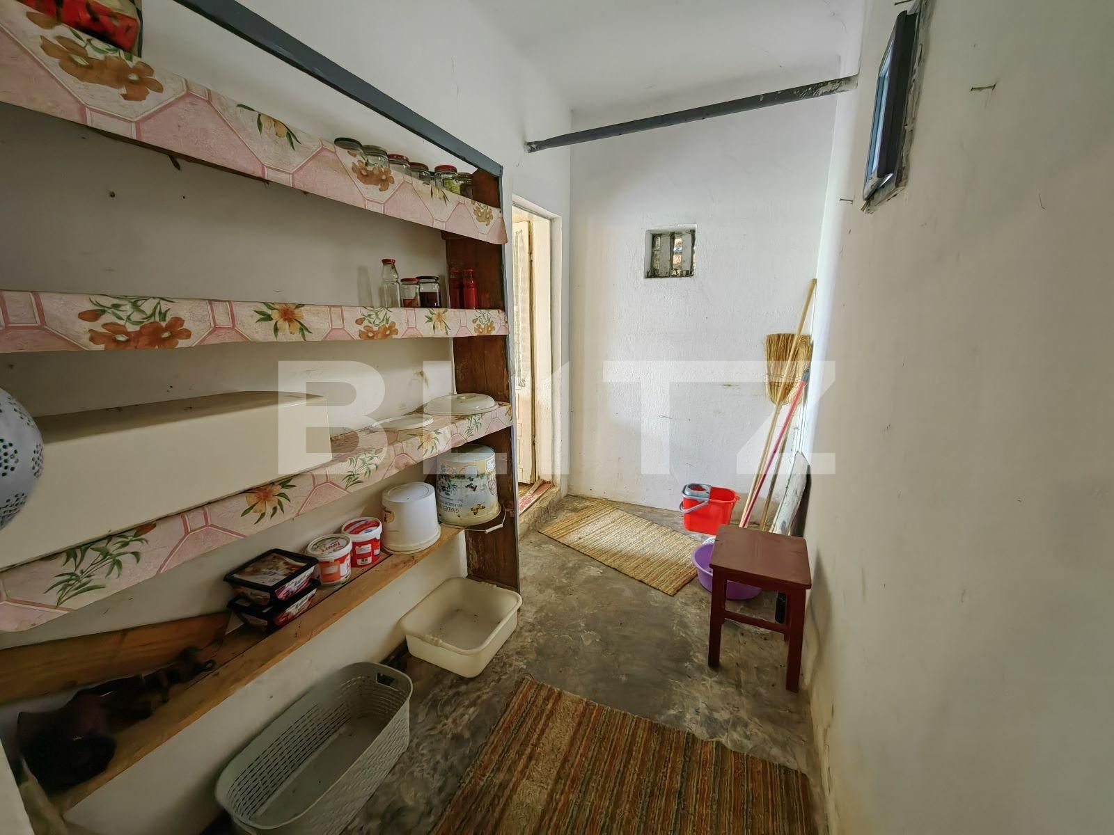 Casa de vânzare 2 camere Exterior Nord - 116081CV | BLITZ Alba Iulia | Poza9