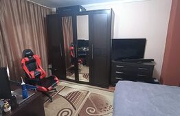 Apartament 3 camere, etajul, 64mp, Cetate