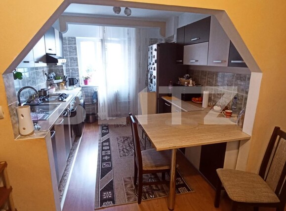 Apartament de vânzare 3 camere Cetate - 116128AV | BLITZ Alba Iulia | Poza6