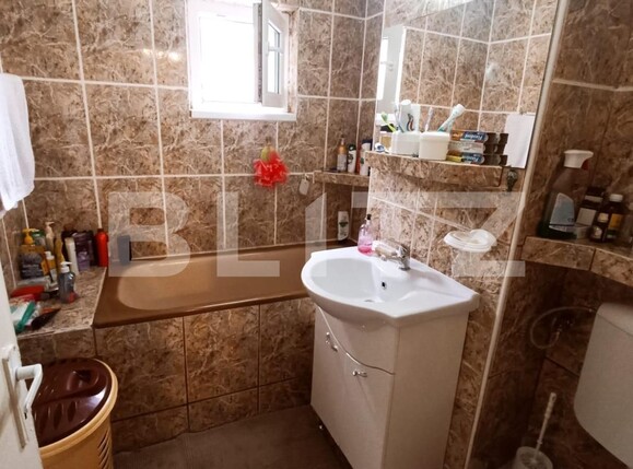 Apartament de vânzare 3 camere Cetate - 116128AV | BLITZ Alba Iulia | Poza5