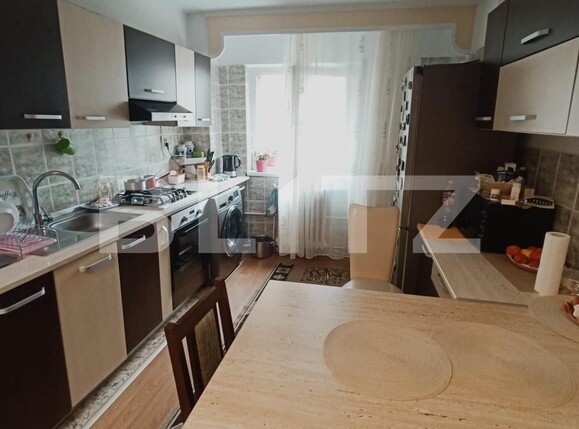 Apartament de vânzare 3 camere Cetate - 116128AV | BLITZ Alba Iulia | Poza7