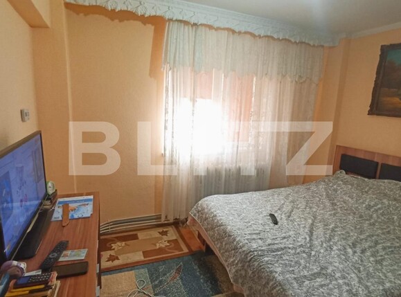 Apartament de vânzare 3 camere Cetate - 116128AV | BLITZ Alba Iulia | Poza3