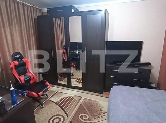 Apartament de vânzare 3 camere Cetate - 116128AV | BLITZ Alba Iulia | Poza4