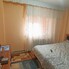 Apartament de vânzare 3 camere Cetate - 116128AV - Poza 3 din 7 | BLITZ Alba Iulia | Poza2
