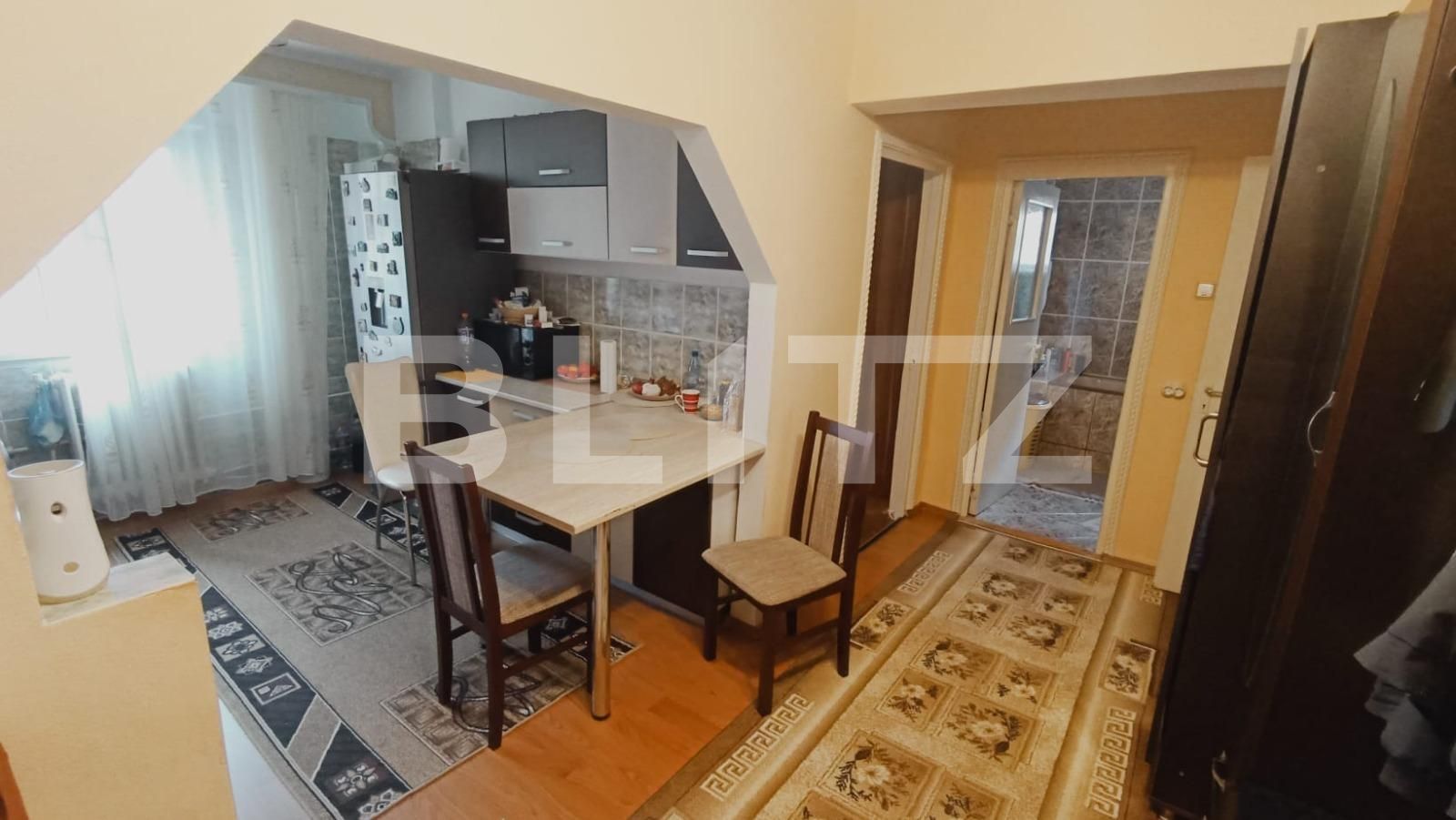 Apartament de vânzare 3 camere Cetate - 116128AV | BLITZ Alba Iulia | Poza2