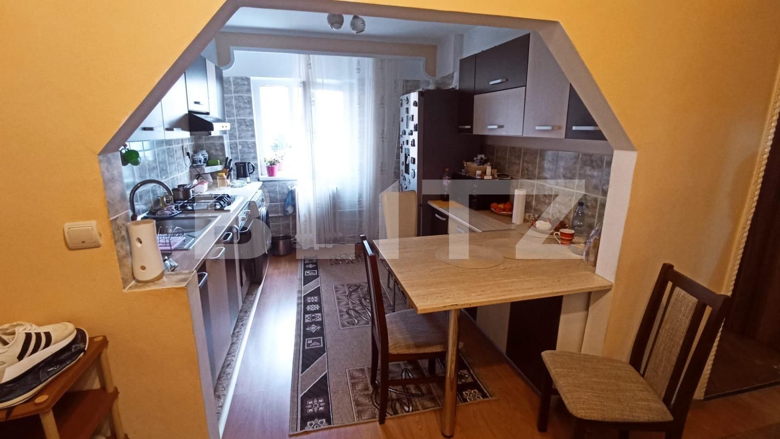 Apartament de vânzare 3 camere Cetate - 116128AV | BLITZ Alba Iulia | Poza6