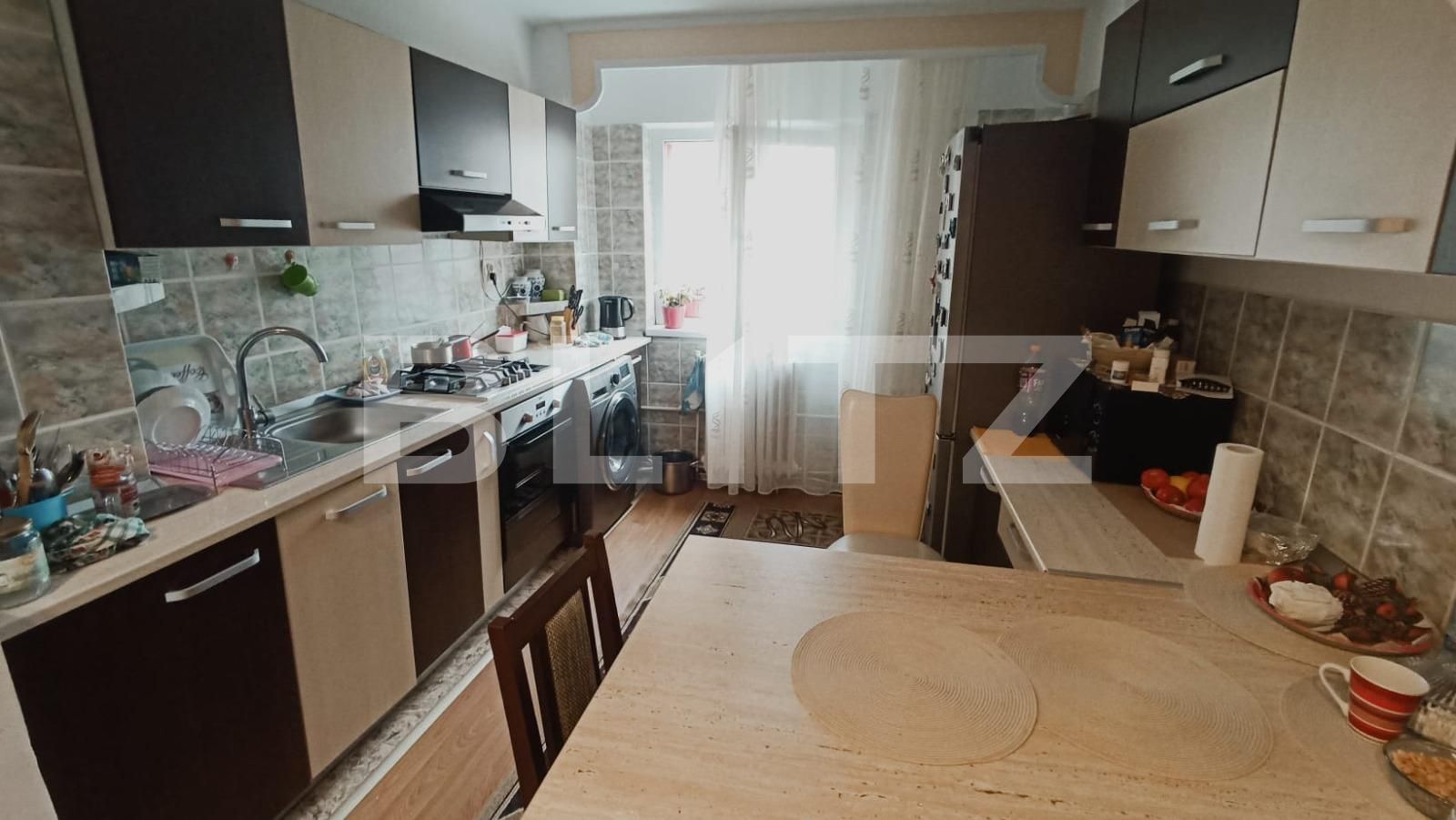 Apartament de vânzare 3 camere Cetate - 116128AV | BLITZ Alba Iulia | Poza7