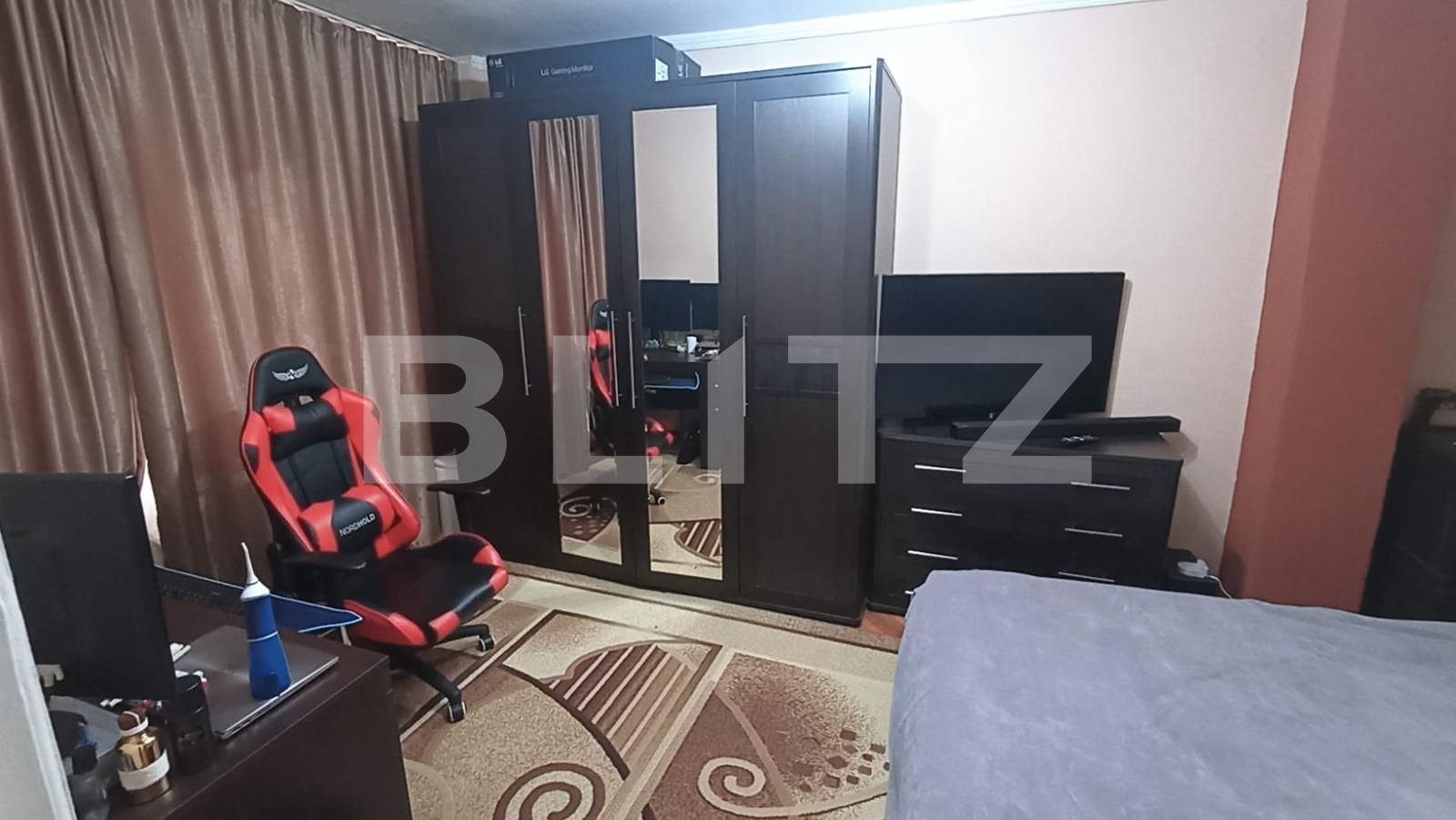 Apartament de vânzare 3 camere Cetate - 116128AV | BLITZ Alba Iulia | Poza4