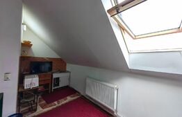 Spatiu comercial, 52 mp, zona Piata - Aiud