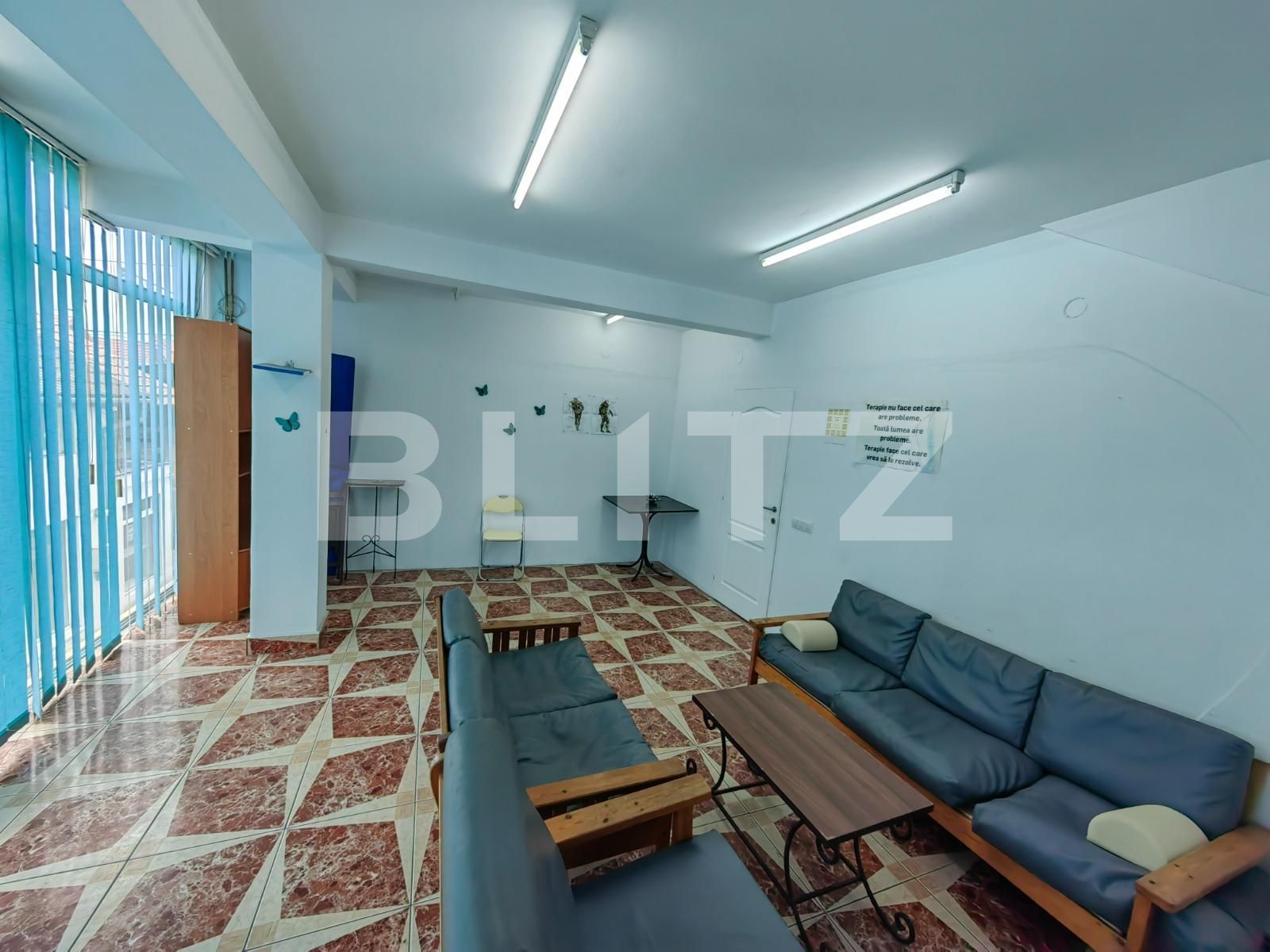 Spațiu comercial de vânzare Exterior Nord - 116236SVC | BLITZ Alba Iulia | Poza2