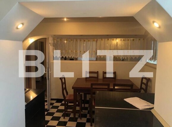 Apartament de închiriat 4 camere Central - 116285AI | BLITZ Alba Iulia | Poza4