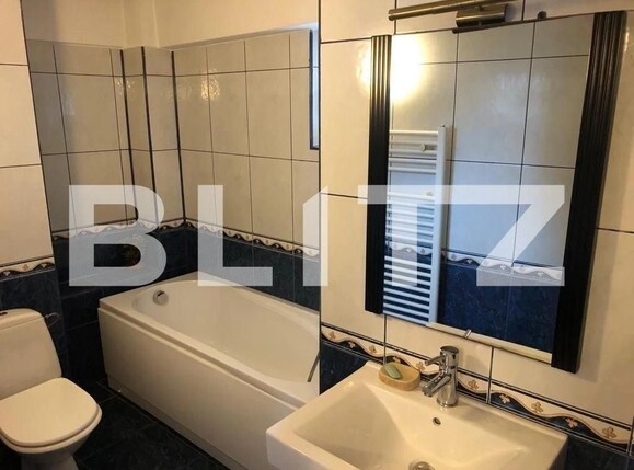 Apartament de închiriat 4 camere Central - 116285AI | BLITZ Alba Iulia | Poza7