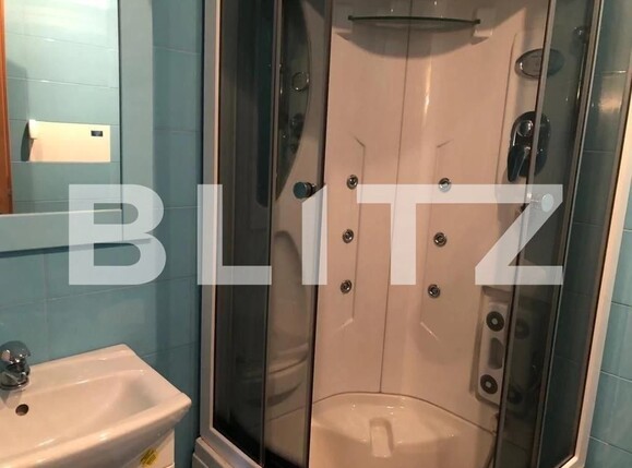 Apartament de închiriat 4 camere Central - 116285AI | BLITZ Alba Iulia | Poza9