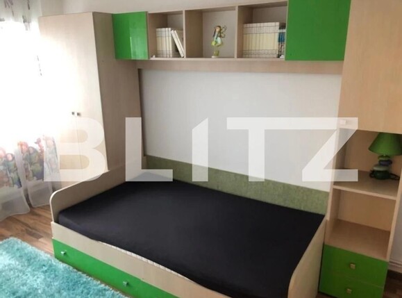 Apartament de închiriat 4 camere Central - 116285AI | BLITZ Alba Iulia | Poza5