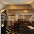 Apartament de închiriat 4 camere Central - 116285AI - Poza 1 din 9 | BLITZ Alba Iulia | Poza4